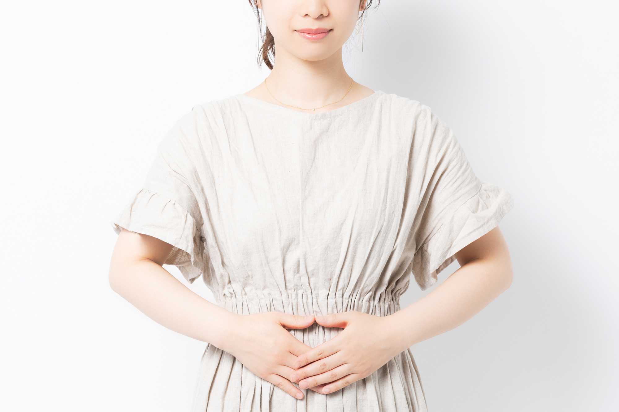 子宮残す？残さない？「筋腫治療」今どきの選択肢――”ライフスタイルで変える治し方”や最新治療について取材